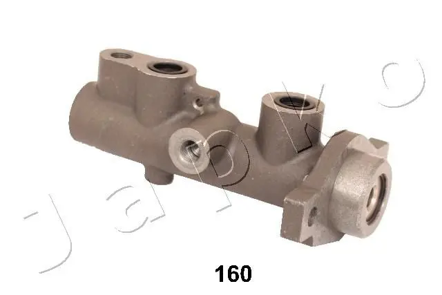 Handler.Part Brake master cylinder JAPKO 68160 1