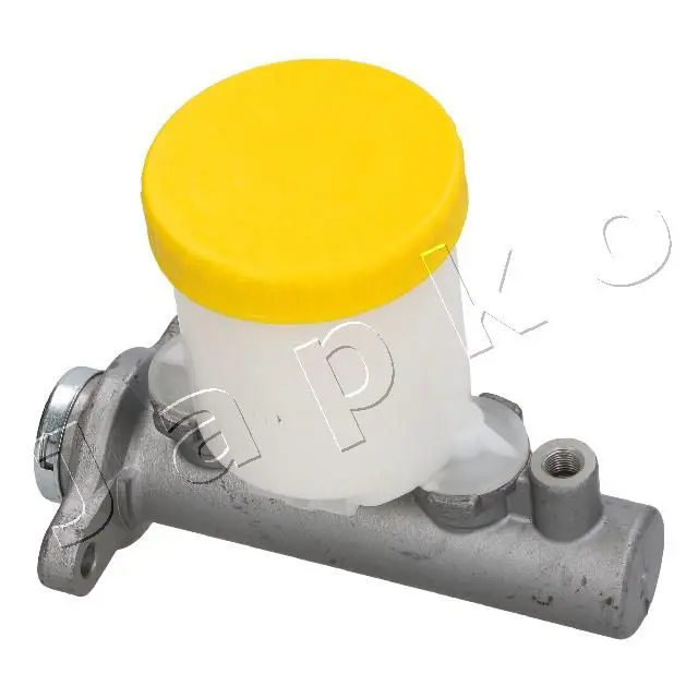 Handler.Part Brake master cylinder JAPKO 68199 3