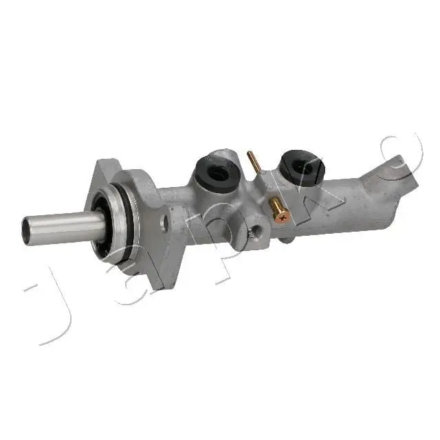 Handler.Part Brake master cylinder JAPKO 682000 1