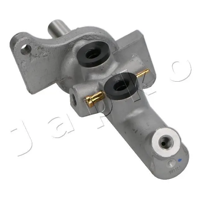 Handler.Part Brake master cylinder JAPKO 682000 2