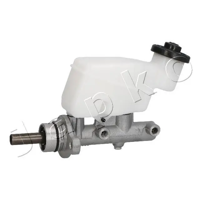 Handler.Part Brake master cylinder JAPKO 682015 1