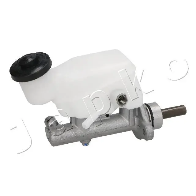 Handler.Part Brake master cylinder JAPKO 682015 3