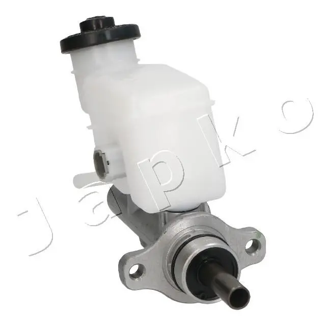 Handler.Part Brake master cylinder JAPKO 682015 4