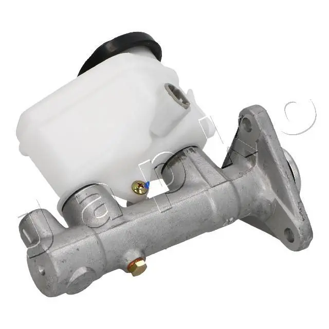 Handler.Part Brake master cylinder JAPKO 682033 3