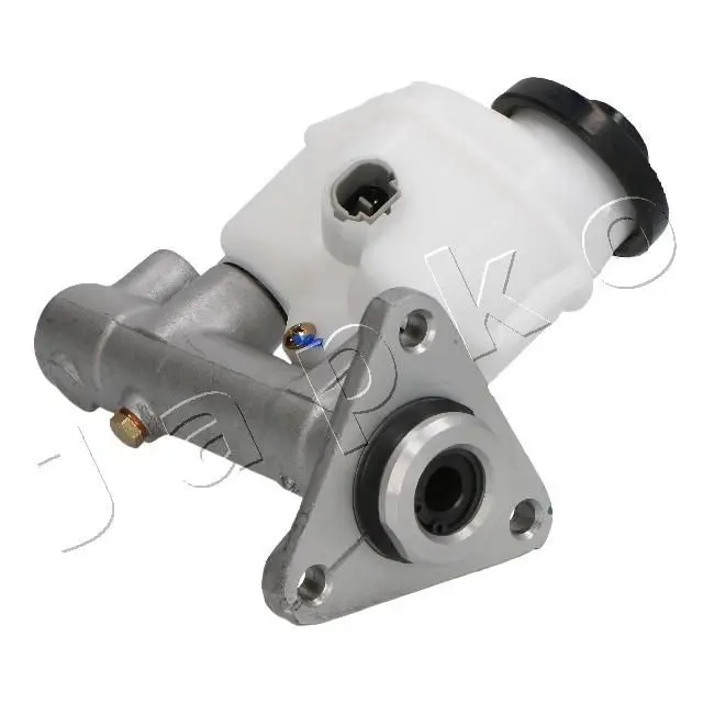 Handler.Part Brake master cylinder JAPKO 682033 4