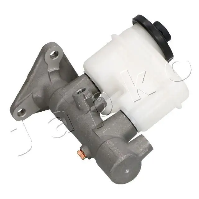 Handler.Part Brake master cylinder JAPKO 68266 2