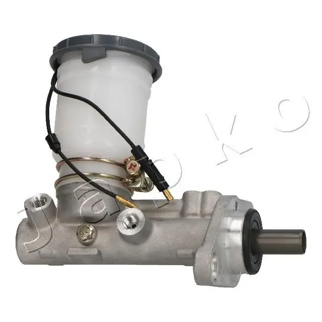 Handler.Part Brake master cylinder JAPKO 68415 1