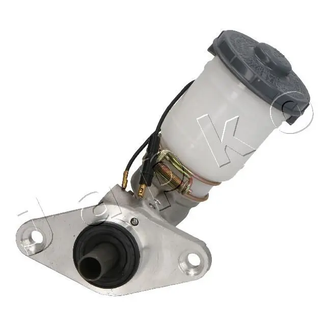 Handler.Part Brake master cylinder JAPKO 68415 2