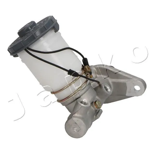 Handler.Part Brake master cylinder JAPKO 68415 4