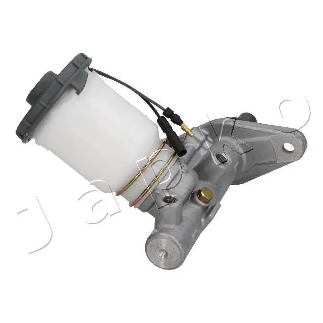 Handler.Part Brake master cylinder JAPKO 68416 4