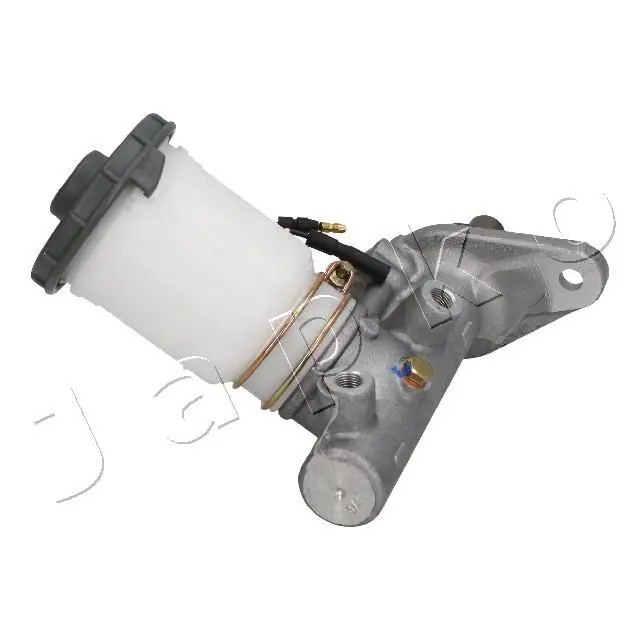 Handler.Part Brake master cylinder JAPKO 68420 4