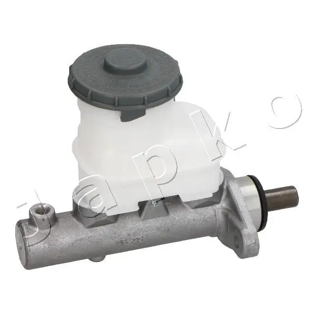 Handler.Part Brake master cylinder JAPKO 68439 3