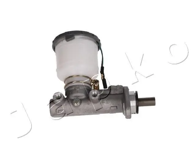 Handler.Part Brake master cylinder JAPKO 68448 1