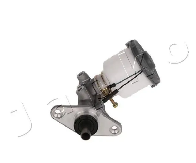 Handler.Part Brake master cylinder JAPKO 68448 2