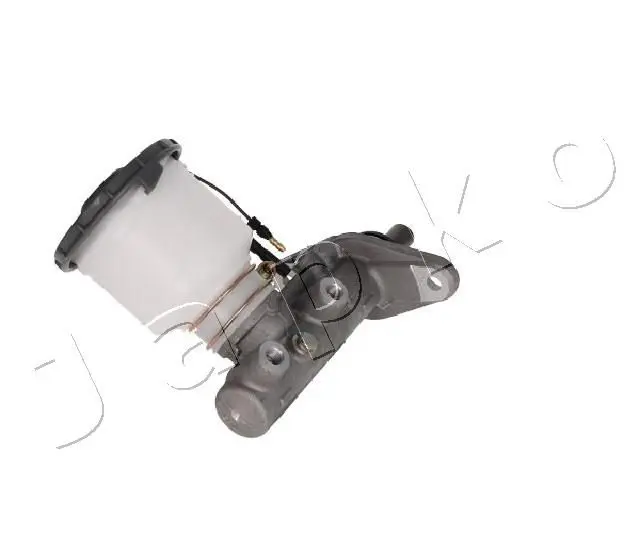 Handler.Part Brake master cylinder JAPKO 68448 3