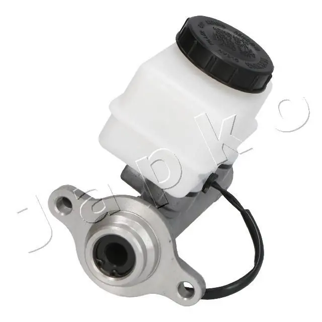 Handler.Part Brake master cylinder JAPKO 68580 2