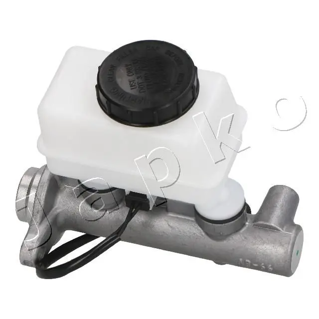 Handler.Part Brake master cylinder JAPKO 68580 3