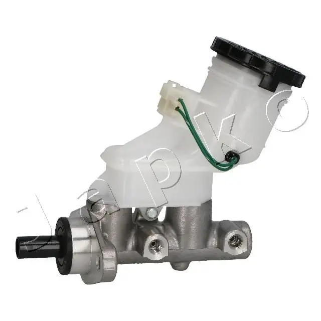 Handler.Part Brake master cylinder JAPKO 68603 1