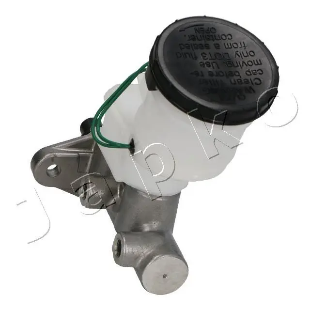 Handler.Part Brake master cylinder JAPKO 68603 2