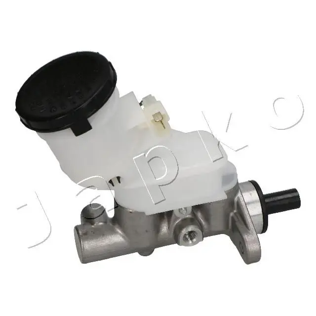 Handler.Part Brake master cylinder JAPKO 68603 3