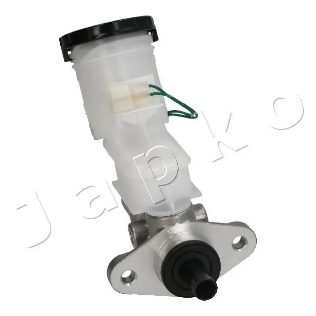 Handler.Part Brake master cylinder JAPKO 68603 4