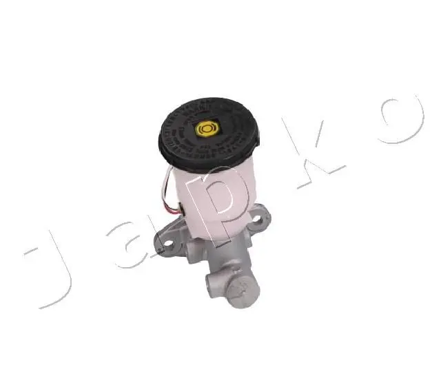 Handler.Part Brake master cylinder JAPKO 68611 4