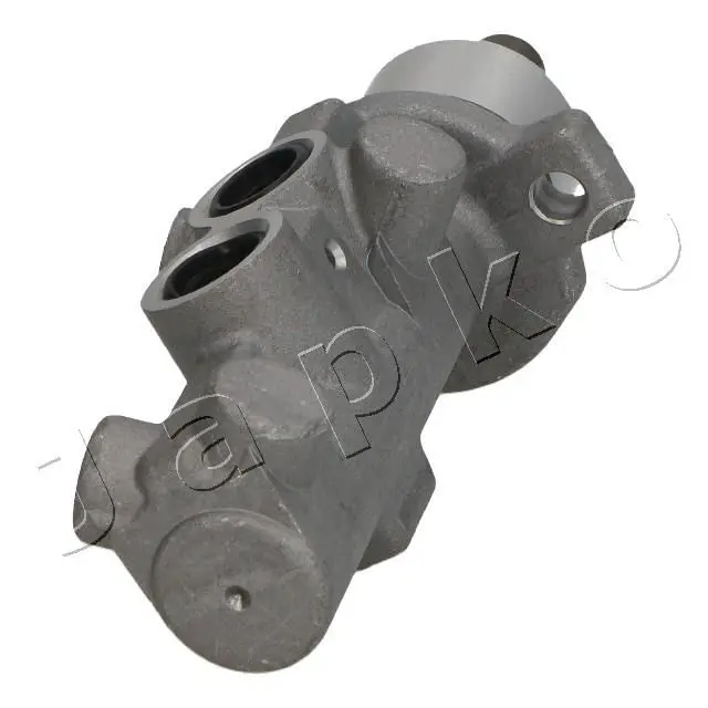 Handler.Part Brake master cylinder JAPKO 68818 2