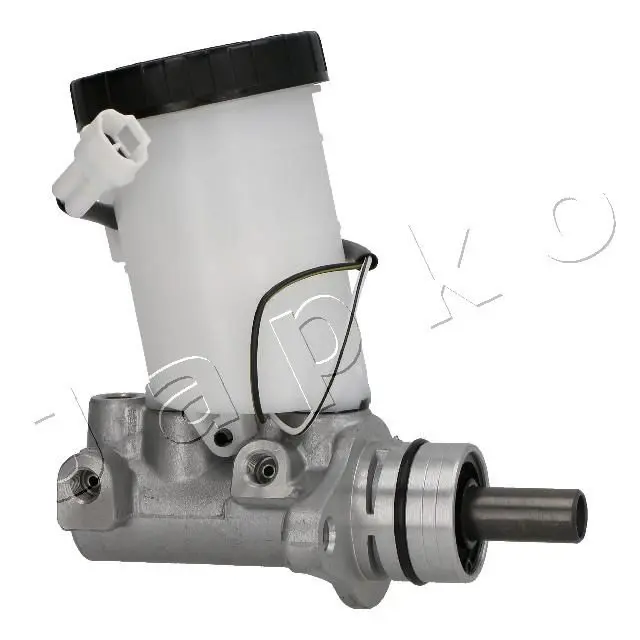 Handler.Part Brake master cylinder JAPKO 68821 1