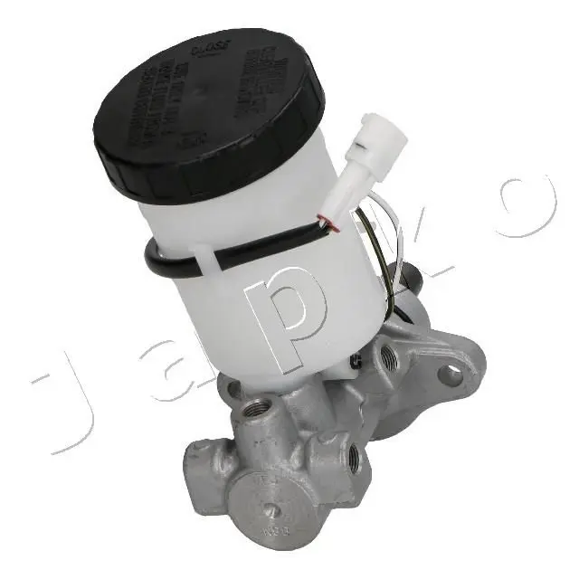 Handler.Part Brake master cylinder JAPKO 68821 4