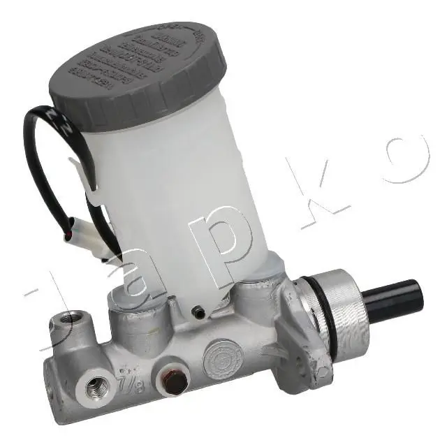 Handler.Part Brake master cylinder JAPKO 68829 3