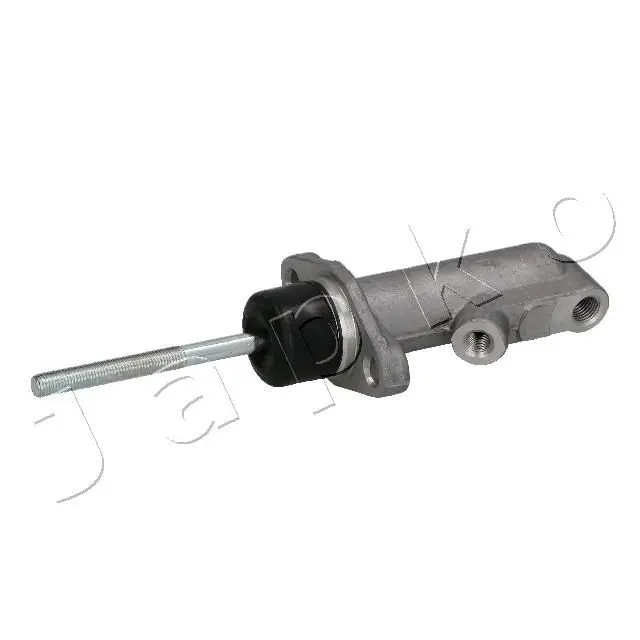 Handler.Part Brake master cylinder JAPKO 68L00 1