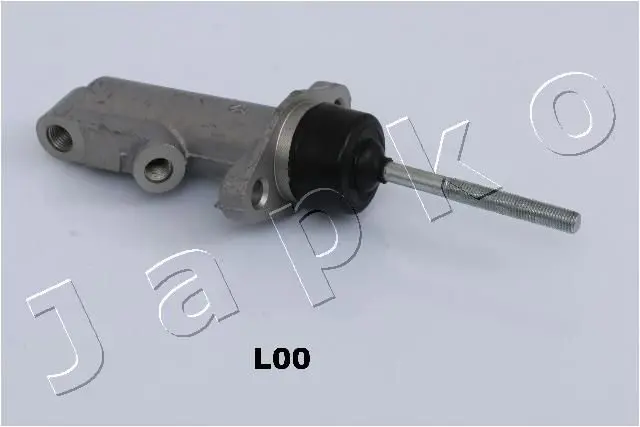 Handler.Part Brake master cylinder JAPKO 68L00 3