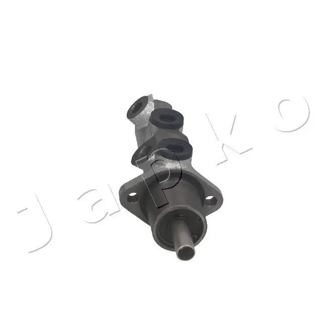 Handler.Part Brake master cylinder JAPKO 68M01 3