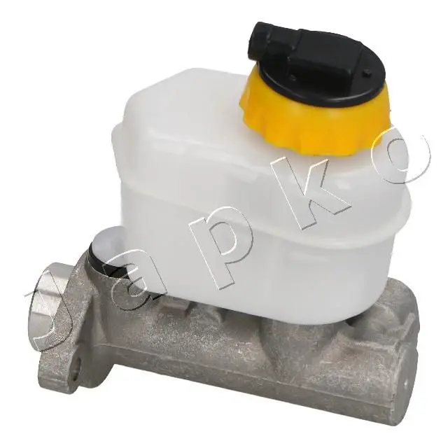 Handler.Part Brake master cylinder JAPKO 68W05 3