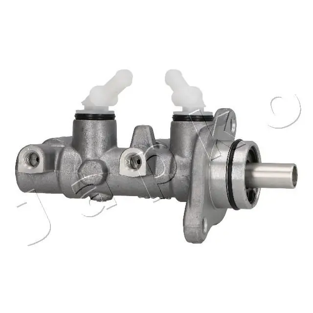 Handler.Part Brake master cylinder JAPKO 68K05 1