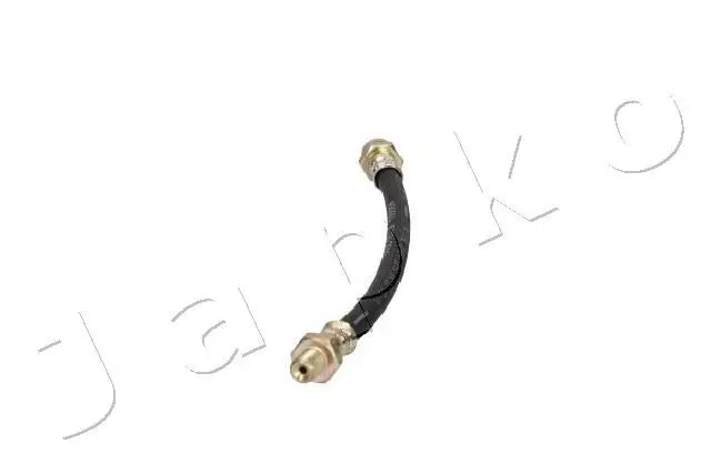 Handler.Part Holding bracket, brake hose JAPKO 691050 2