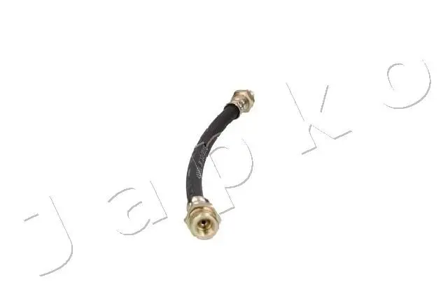 Handler.Part Holding bracket, brake hose JAPKO 691050 3