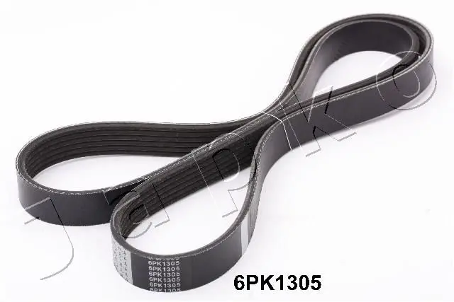 Handler.Part V-ribbed belts JAPKO 6PK1305 1