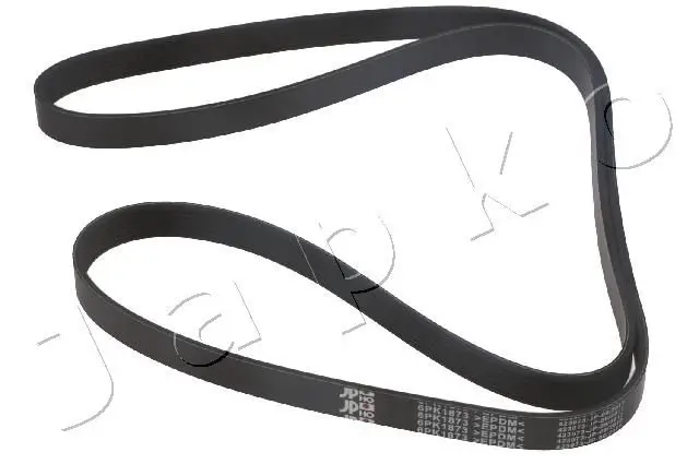 Handler.Part V-ribbed belts JAPKO 6PK1873 1