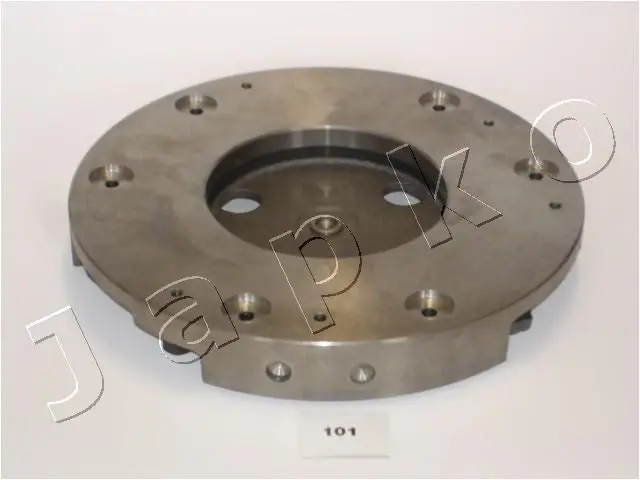 Handler.Part Clutch pressure plate JAPKO 70101 1