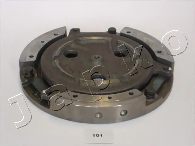 Handler.Part Clutch pressure plate JAPKO 70101 2