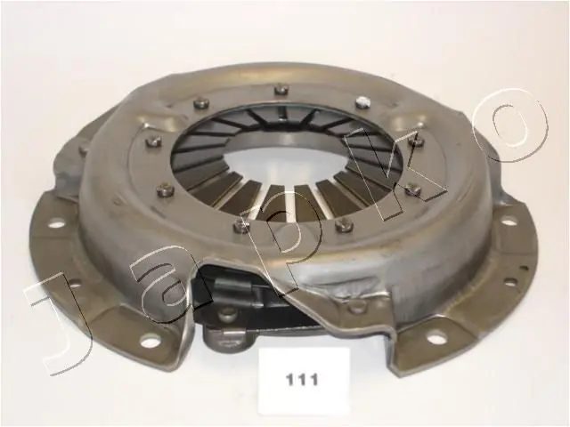 Handler.Part Clutch pressure plate JAPKO 70111 1