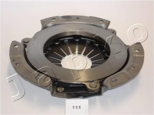 Handler.Part Clutch pressure plate JAPKO 70111 2