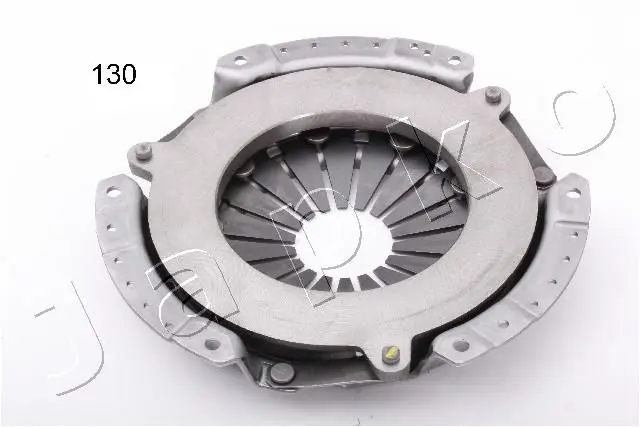 Handler.Part Clutch pressure plate JAPKO 70130 2