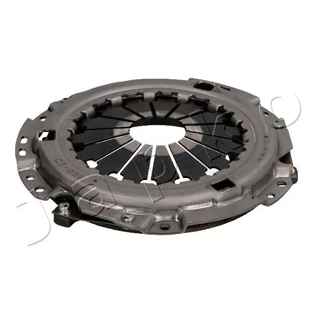 Handler.Part Clutch pressure plate JAPKO 70249 1