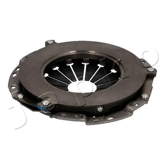 Handler.Part Clutch pressure plate JAPKO 70249 2