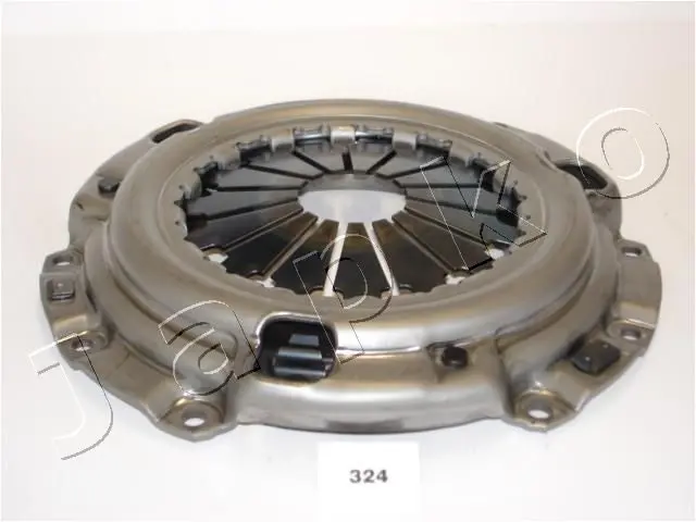 Handler.Part Clutch pressure plate JAPKO 70324 1