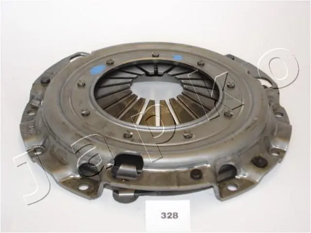 Handler.Part Clutch pressure plate JAPKO 70328 1