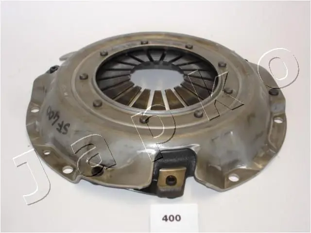 Handler.Part Clutch pressure plate JAPKO 70400 1