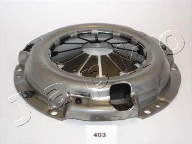 Handler.Part Clutch pressure plate JAPKO 70403 1